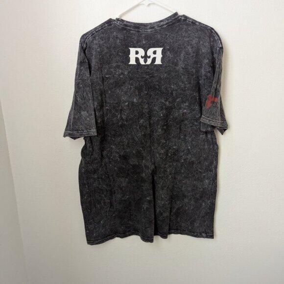 Rock Revival Men's T-Shirt, XL - Picture 5 of 5